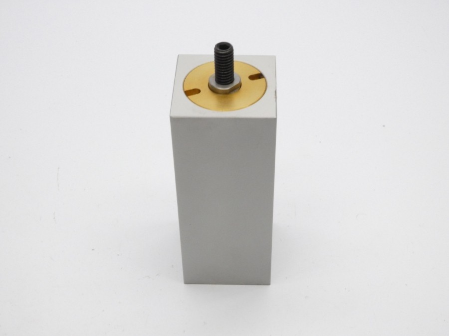 COMPACT B158X4-MS34PP1 NSNP