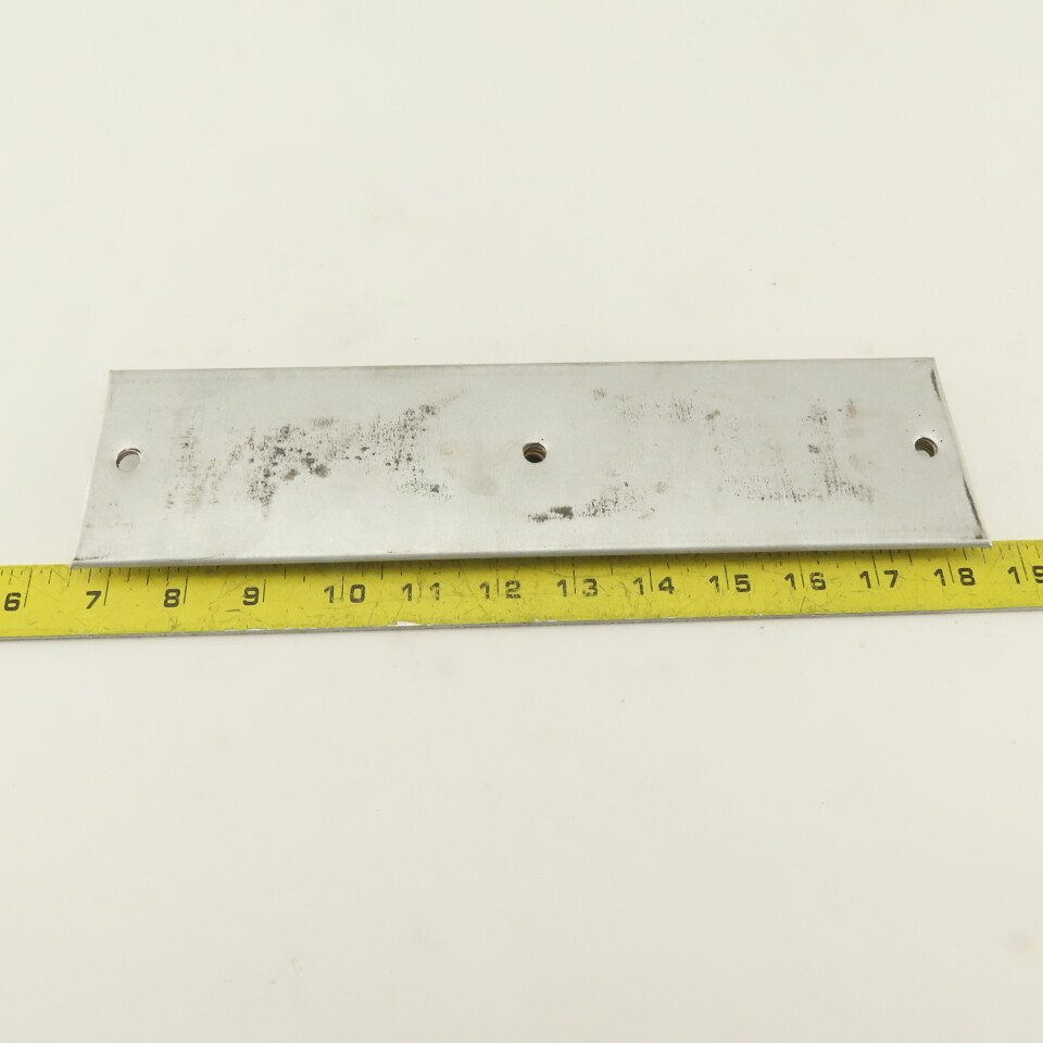 ACRA Electric 340-171-00 400W 120V Heating Element