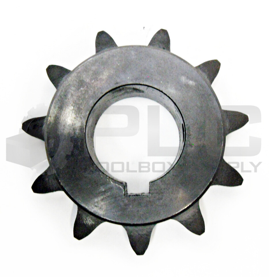 NEW MARTIN 100BS11 1 15/16 SPROCKET 1-15/16″ BORE