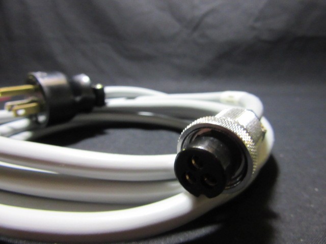 SEIKO SEIKI P021V001M001 STC-CVB D TURBO POWER CHAMBER CABLE?�