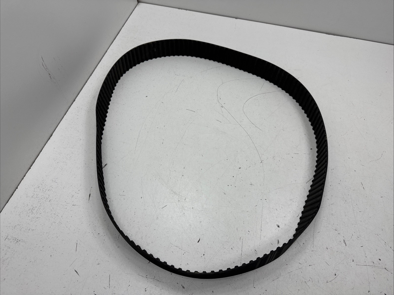 Bando Synchro-Link 660H200 , 660H-200 , 660H , Timing Belt
