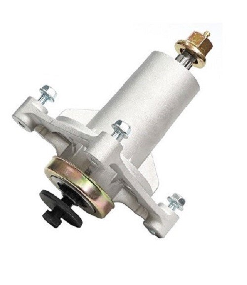 Spindle Husqvarna YTH22V46,YTH24V48, YTH18K46, LGT2554, LGT2654, Z254 zero-turns