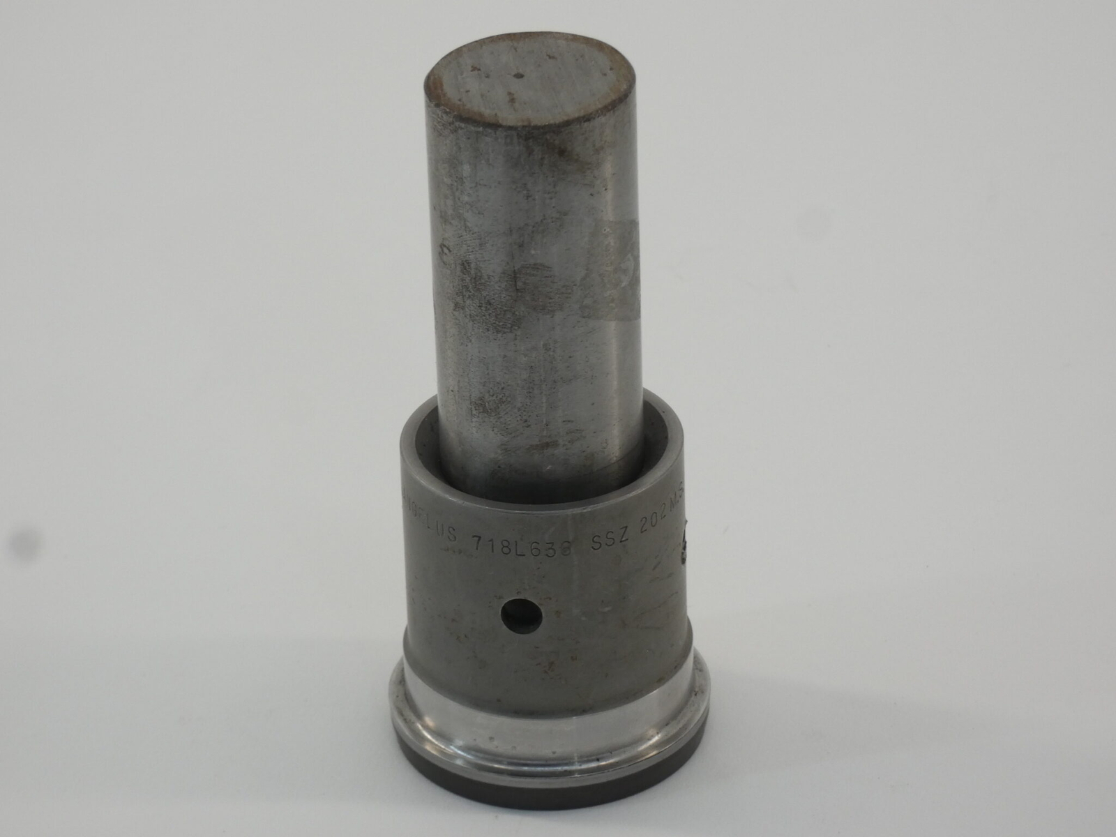 Angelus 718L636-202-SSZ Can Seamer Seaming Chuck