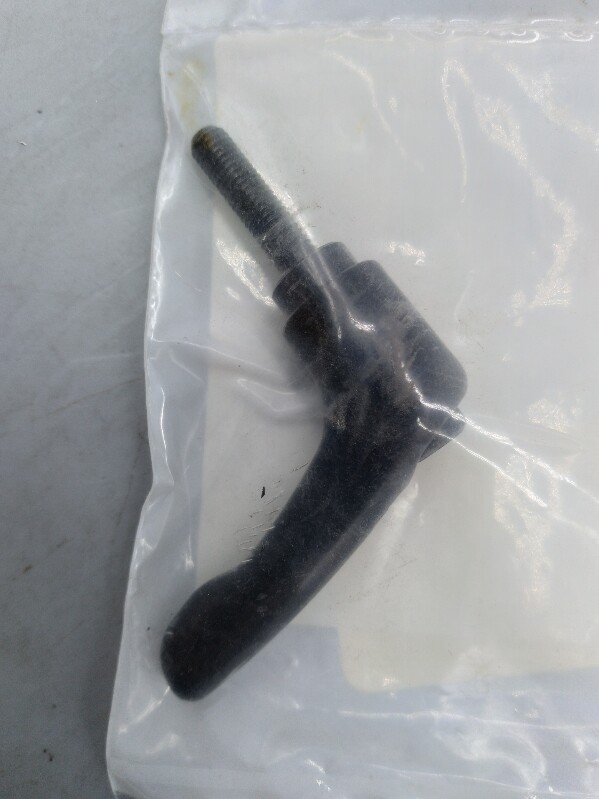 NEW Kipp KHD-104 Adjustable Handle Size 1 M5X20