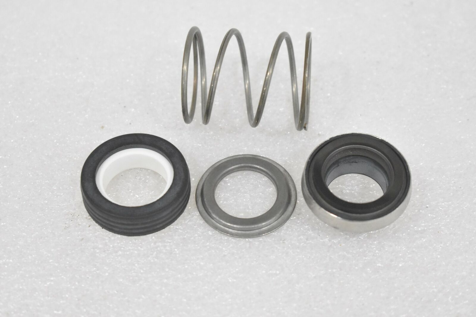 ARMSTRONG PUMP 816707-001 MECHANICAL SEAL KIT