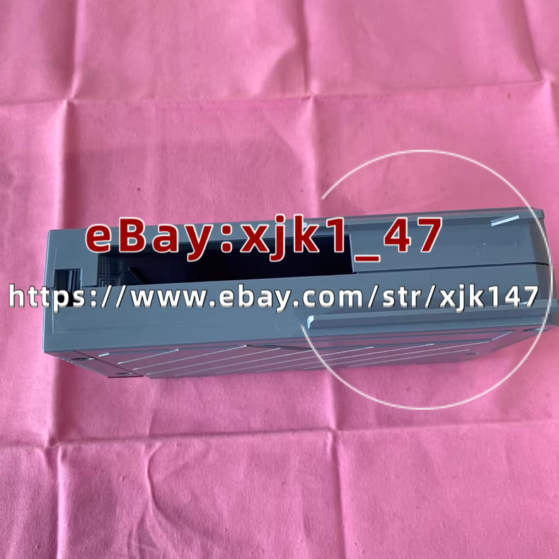 B&R BM 150 shell, model 3BM150.9, software version C0./xjk