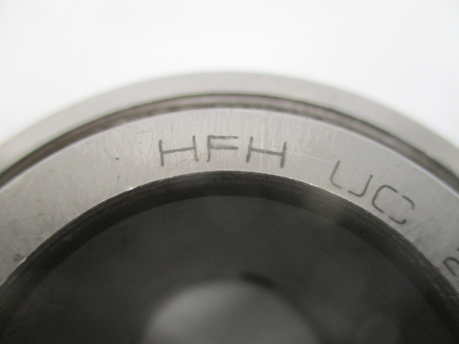 HFH UC207 1-1/4″ NSNP