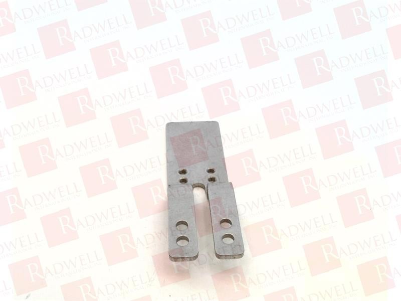 BALLUFF BAM MB-XA-010-B07-4 / BAMMBXA010B074 (NEW IN BOX)