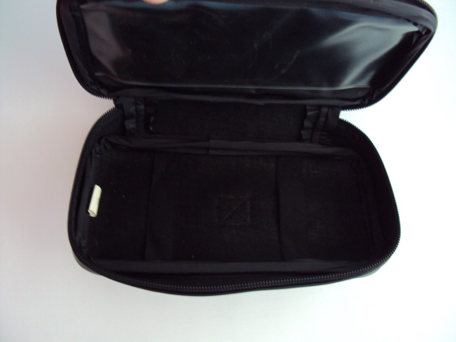 Fluke 65 Infrared Thermometer – Used GC