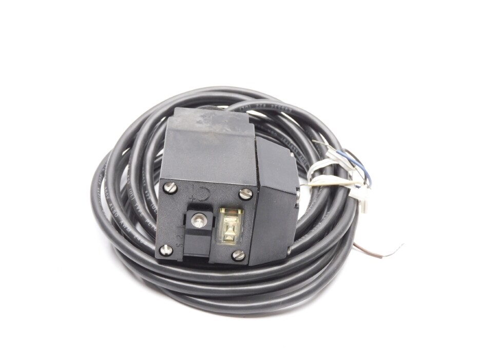 HONEYWELL CCS1000 NSNP