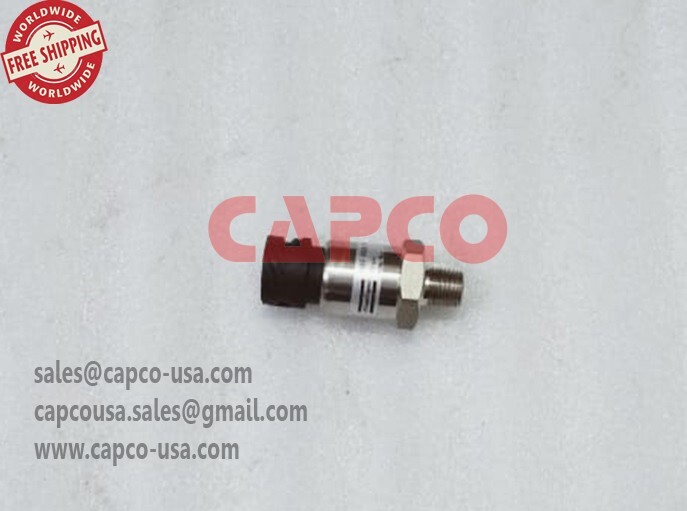 Pressure Sensor1089962512 NON OEM FREE SHIPPING