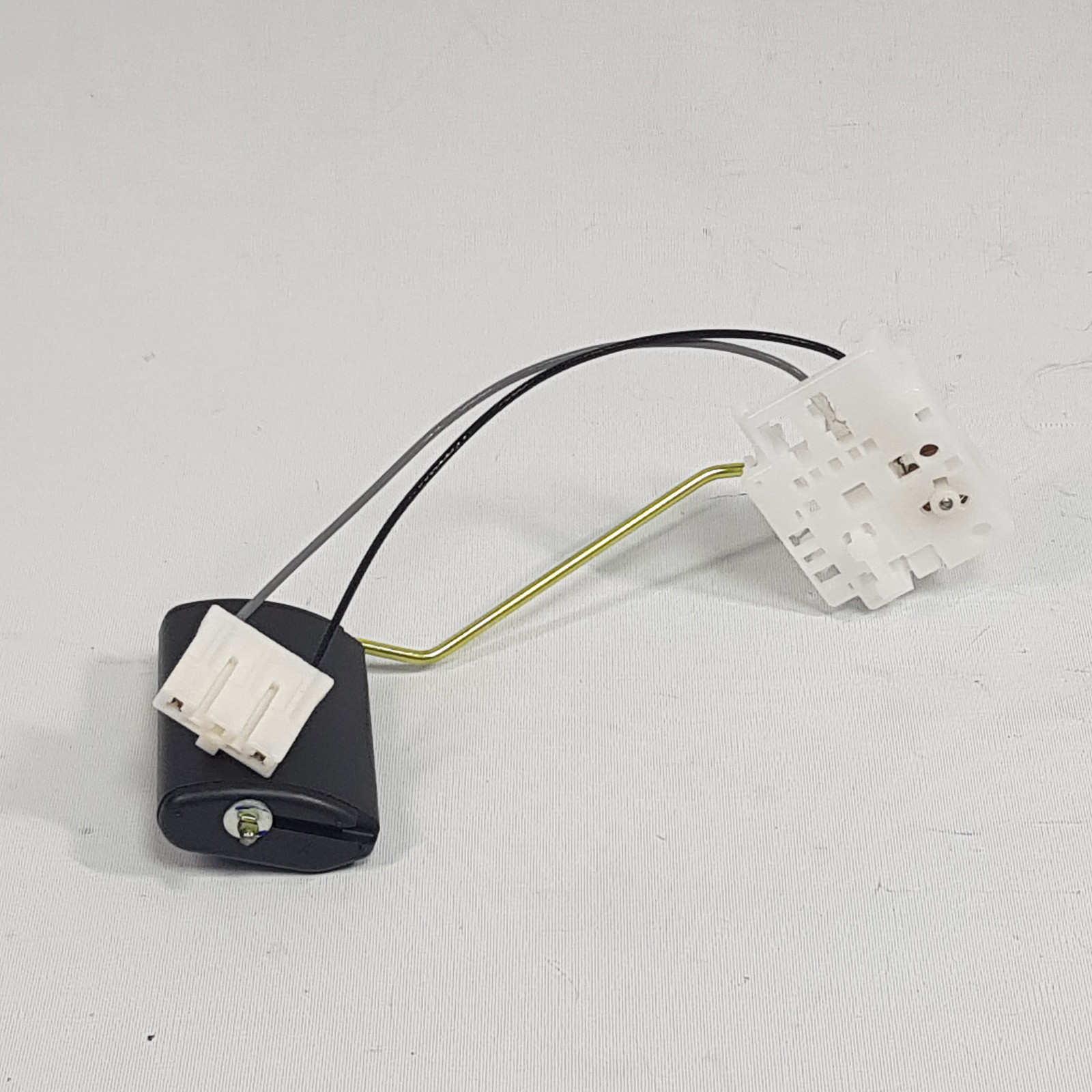 Genuine 944601G000 1.4L 1.6L Fuel Pump Sender For Hyundai Accent