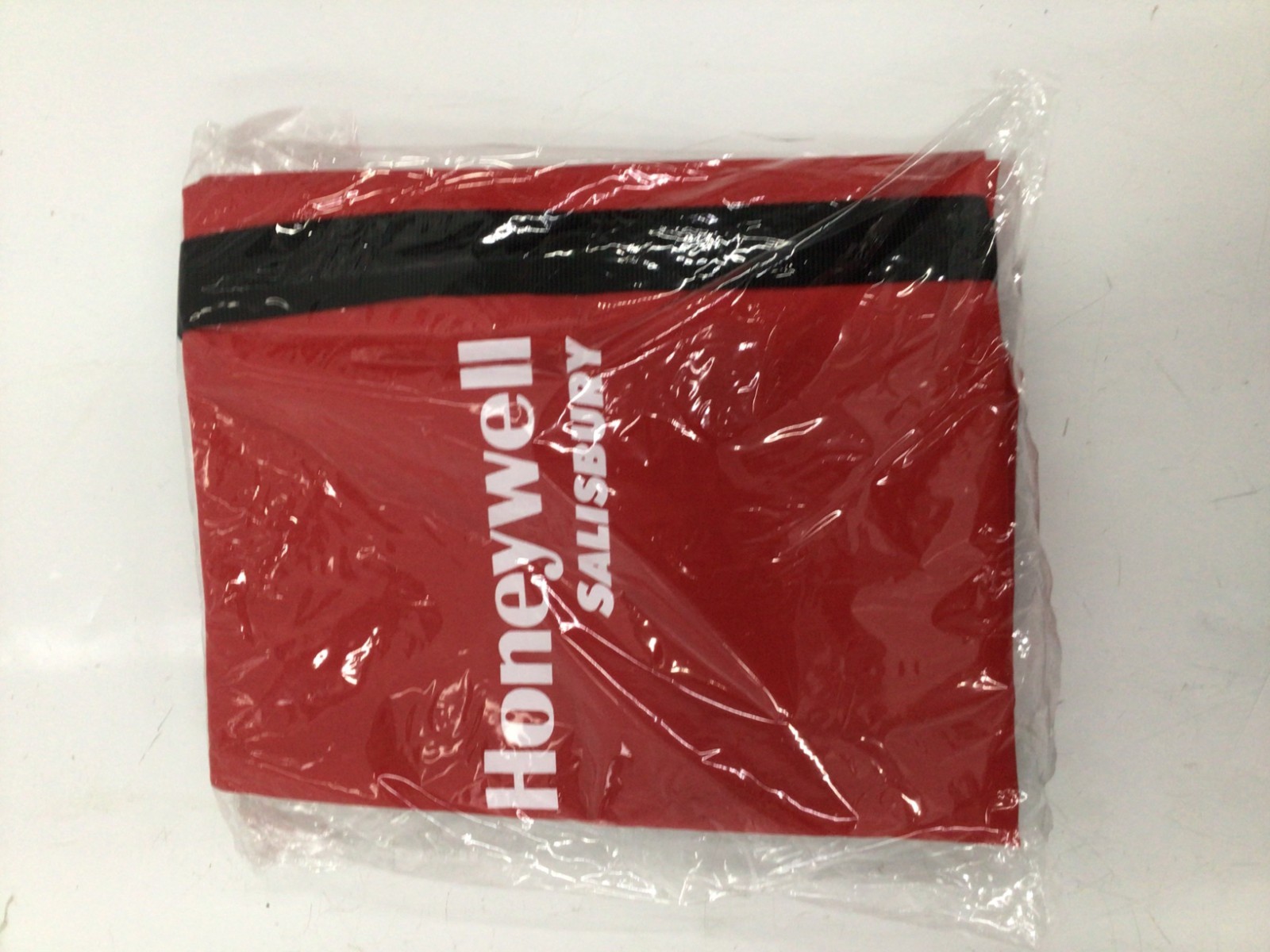 HONEYWELL SALISBURY SKCA8RGXL-WB Arc Flash Clothing Kits-complete kit