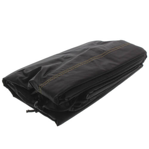 Fieldpiece S365 Charging Jacket for TXV Systems -70°F to 37°F Temp
