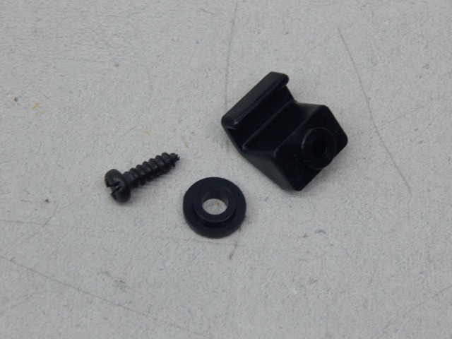 OEM Mohawk 8885648 Guide Kit