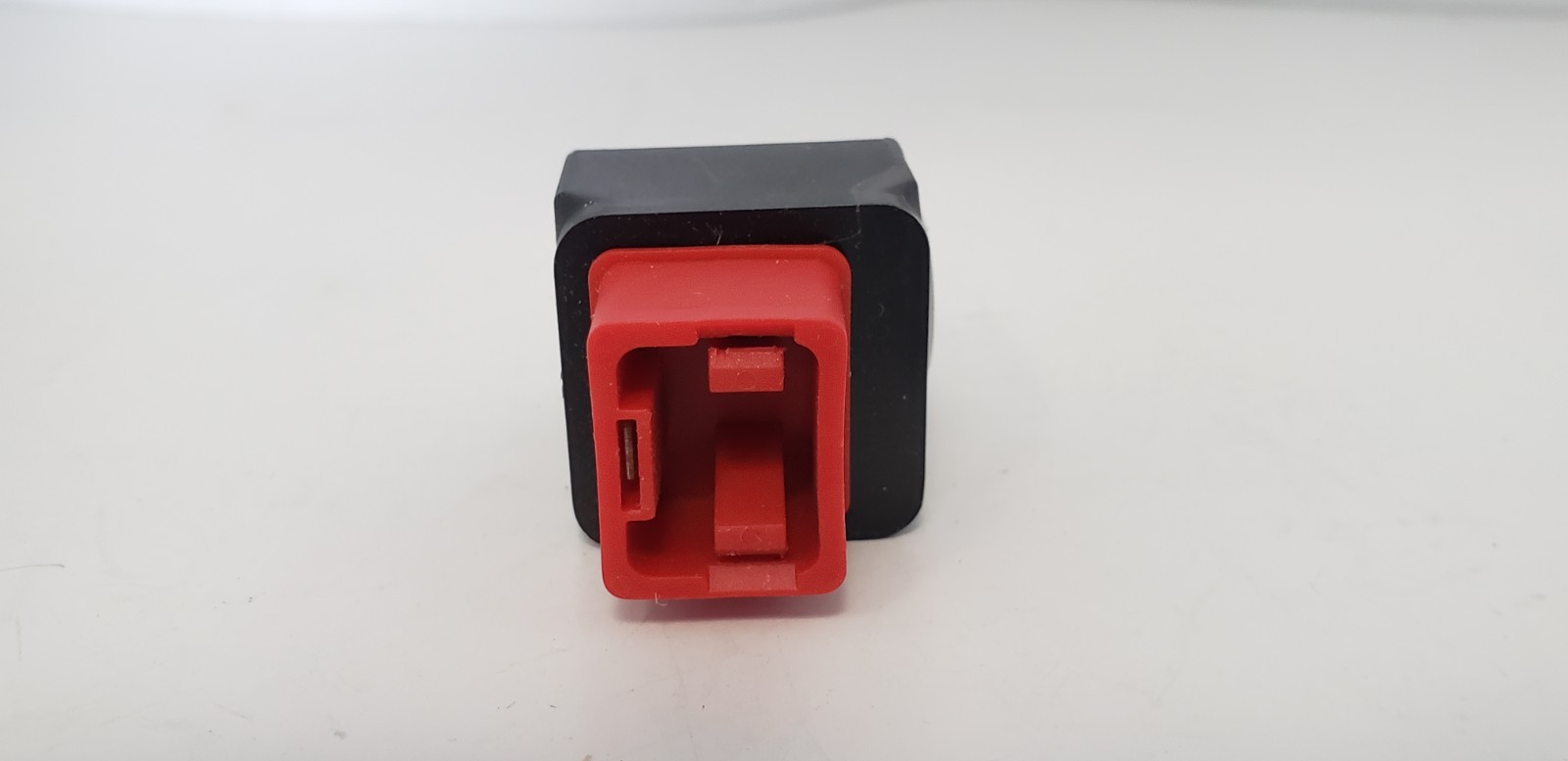 NORGREN IMI BUSCHJOST 0000000.9101 VALVE COIL, 24V, 8W, NNB