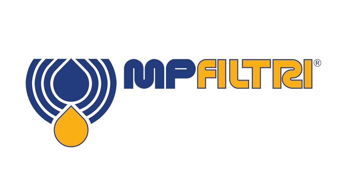 FILTER CARTRIDGE – FILTER CARTRIDGE – MP FILTERS – CU850M25N