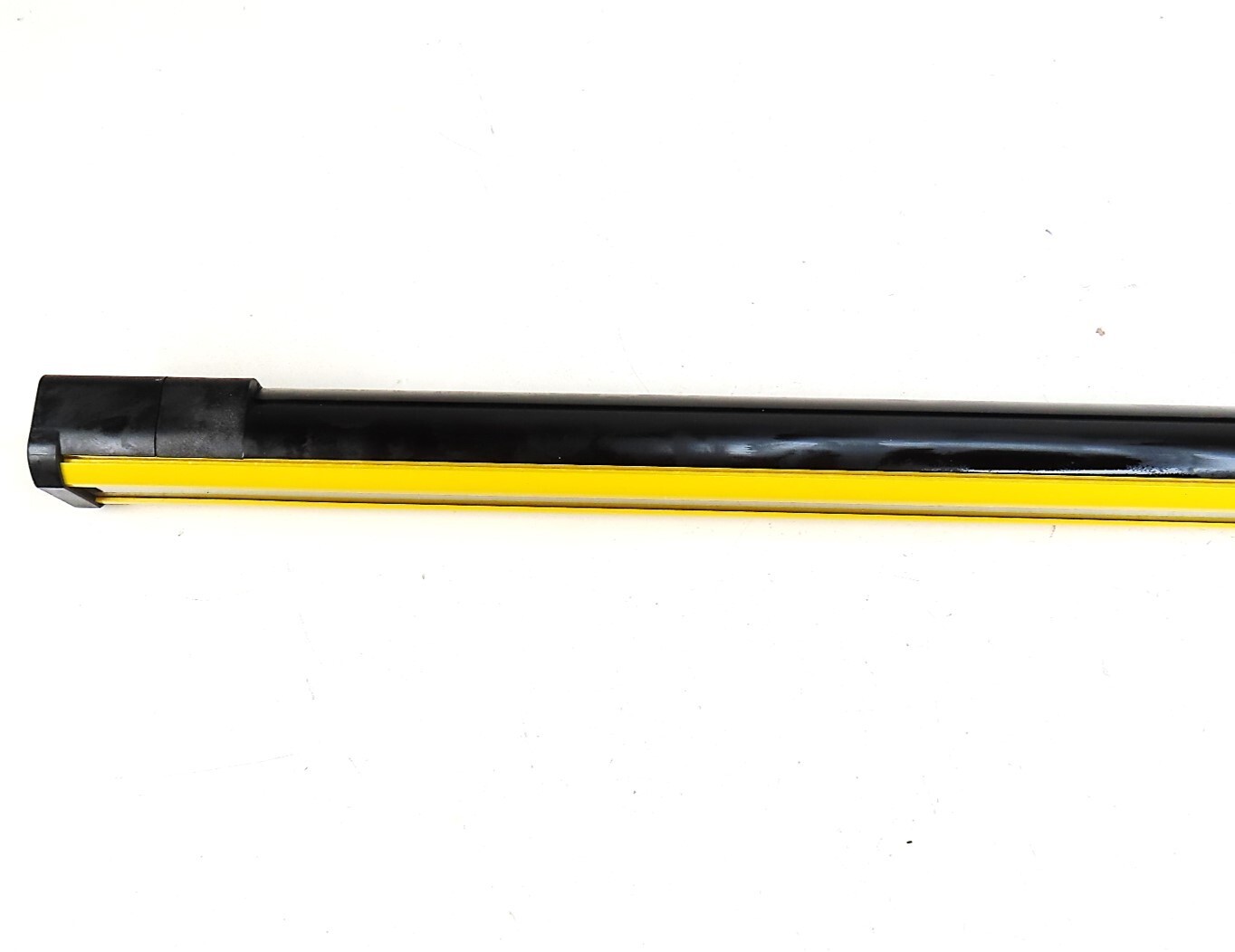 Sick C2C-SA06010A10000 1213191 deTec2 Core Safety Light Curtain NEW NO BOX
