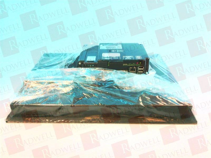 UTICOR UTTP-15-H-AL-PV1250-FCP / UTTP15HALPV1250FCP (NEW NO BOX)