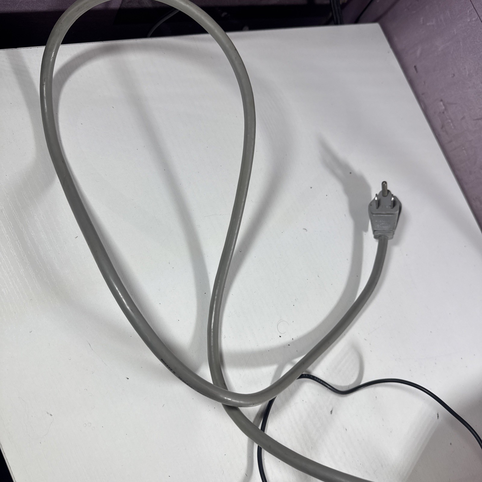 NewAge Etching Pen Model-200 Works Great 110 V 60hz