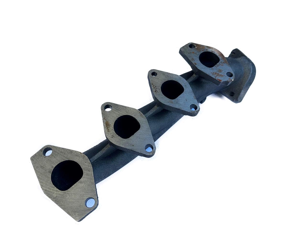 Dorman 5023694DR 375 Manifold NEW FREE FAST SHIP