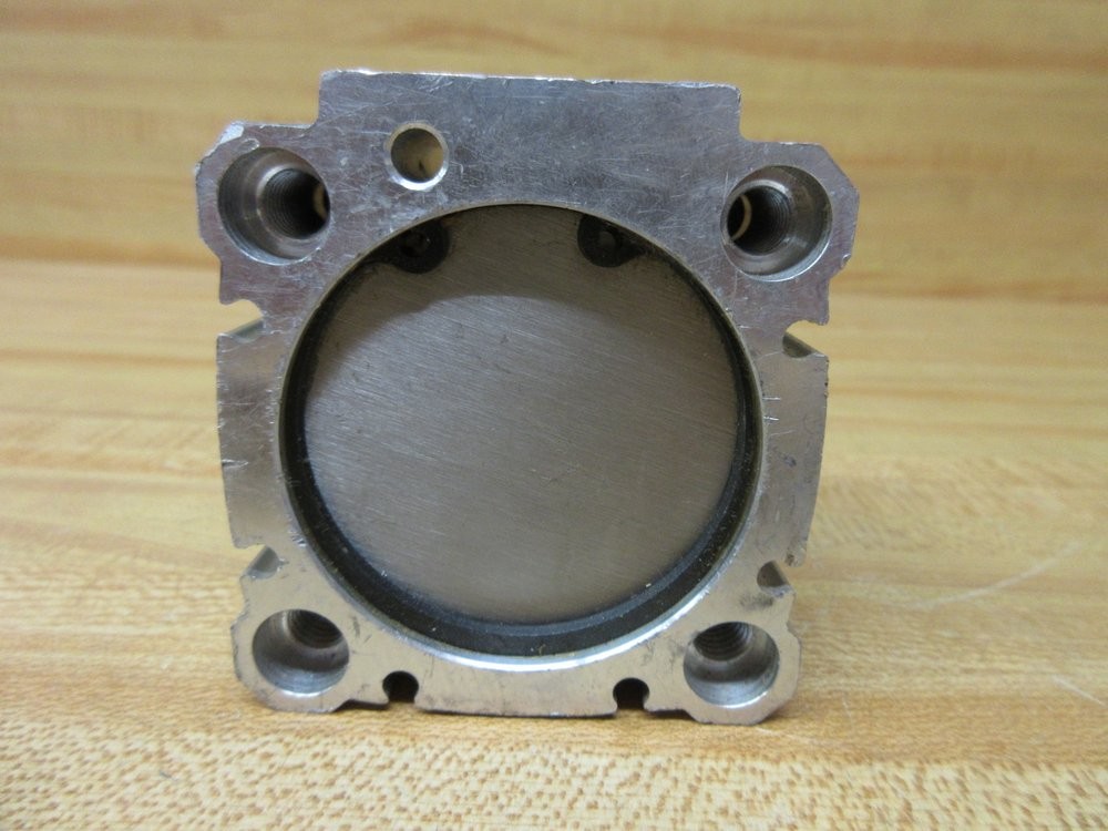PHD CRS3U 50X3/4-BB-F11-M Compact Cylinder CRS3U50X34BBF11M