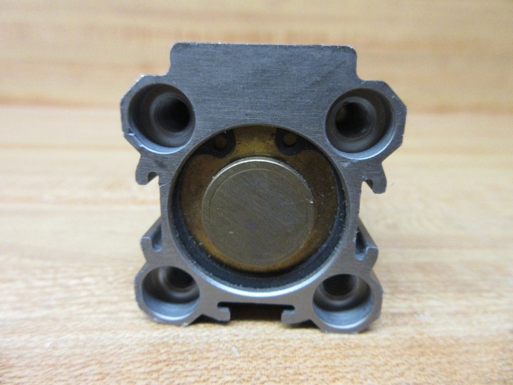 PHD CRS2U 25X3-1/2-I Compact Cylinder CRS2U25X312I
