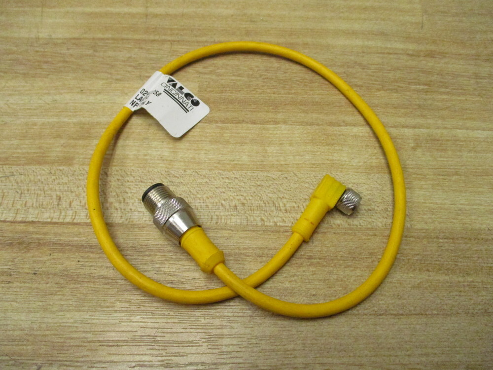 Valco 029XX058 Cable