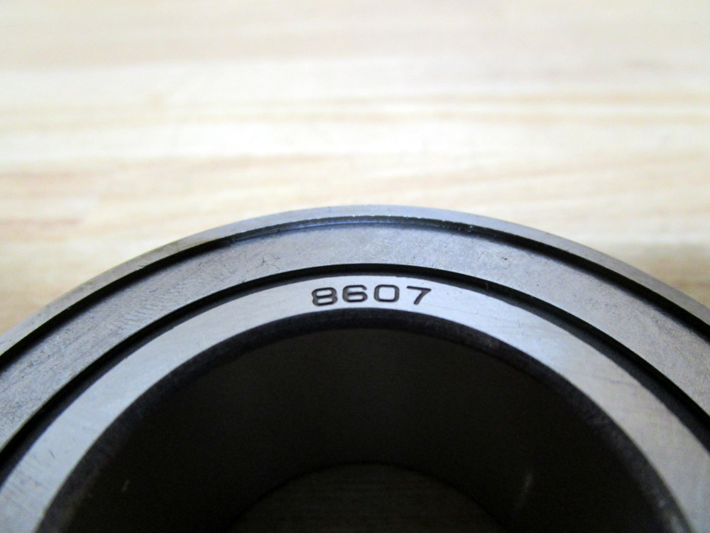 General Bearing GB-8607-55 Bearing 7520DLTN
