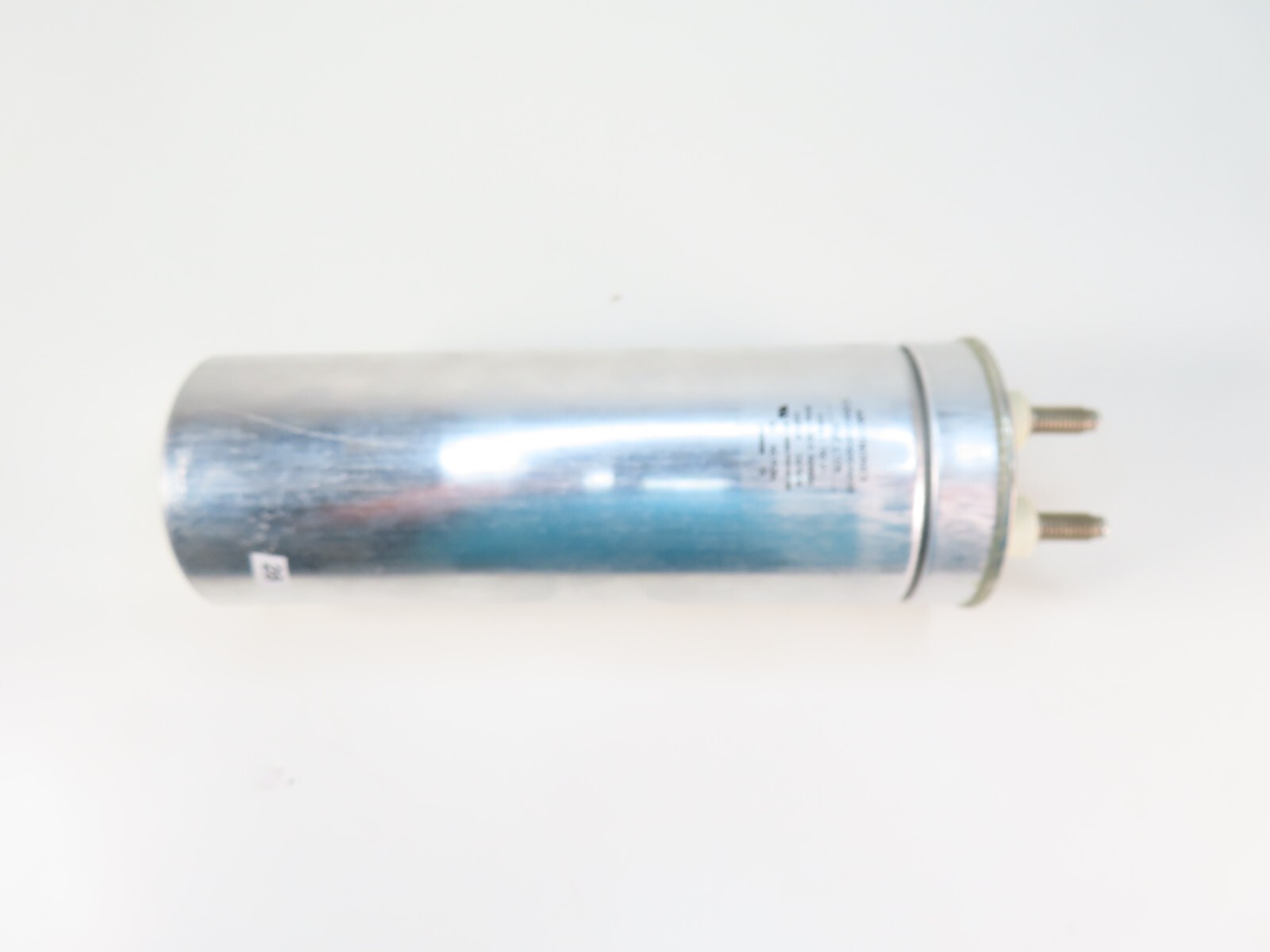 Kemet C20AQGR5680AASK Arcotronics Film Capacitor 780V 68uF+10% 60A NEW NO BOX