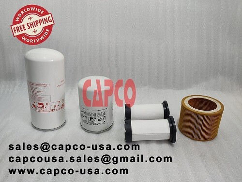 FILTER KIT 24121212+39329602+88171913+24241960+24241952/NON OEM/FREE SHIP