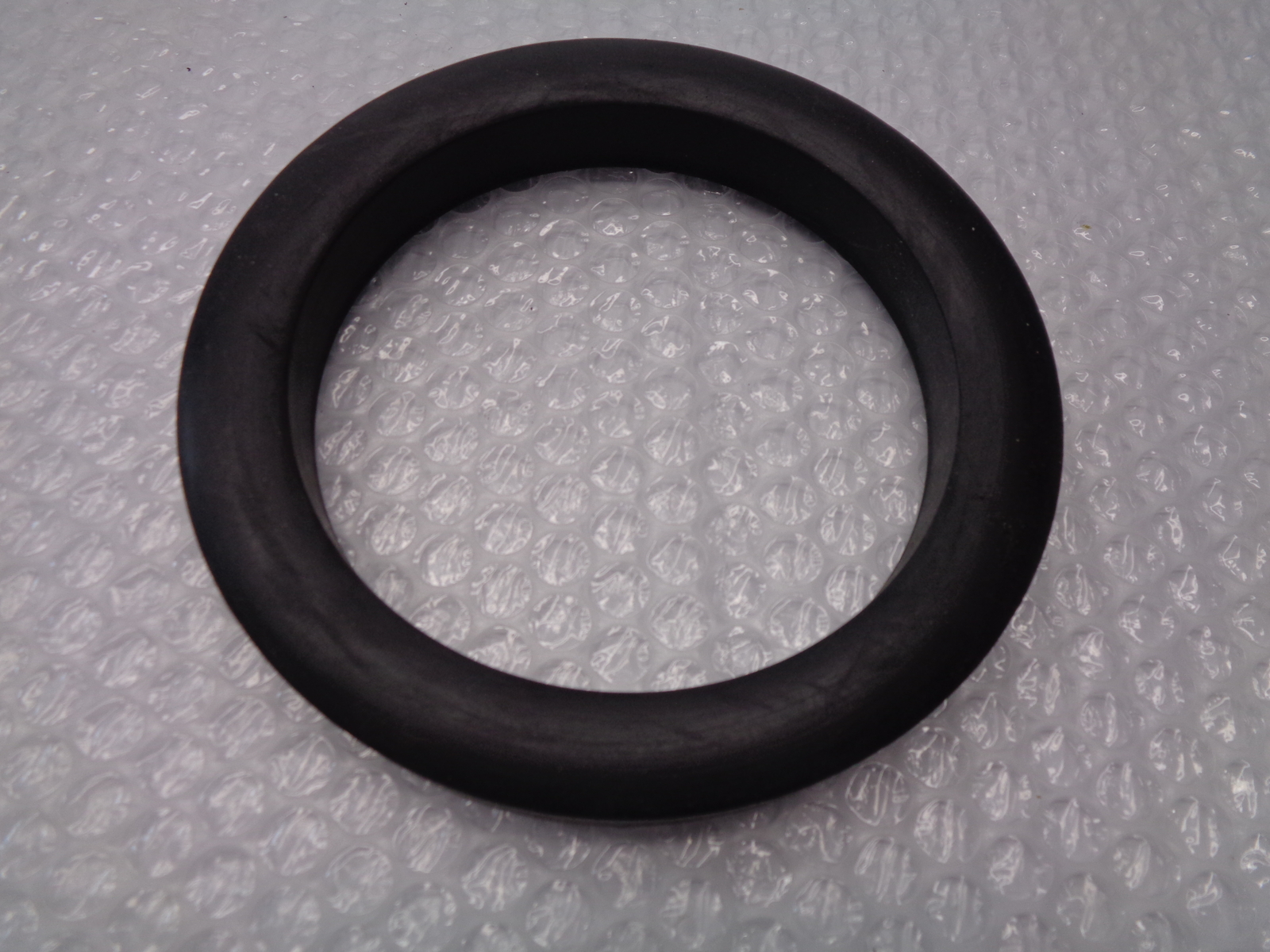 ALFA LAVAL 7116200 ARN249G SEAL LOT OF 6 NSNP