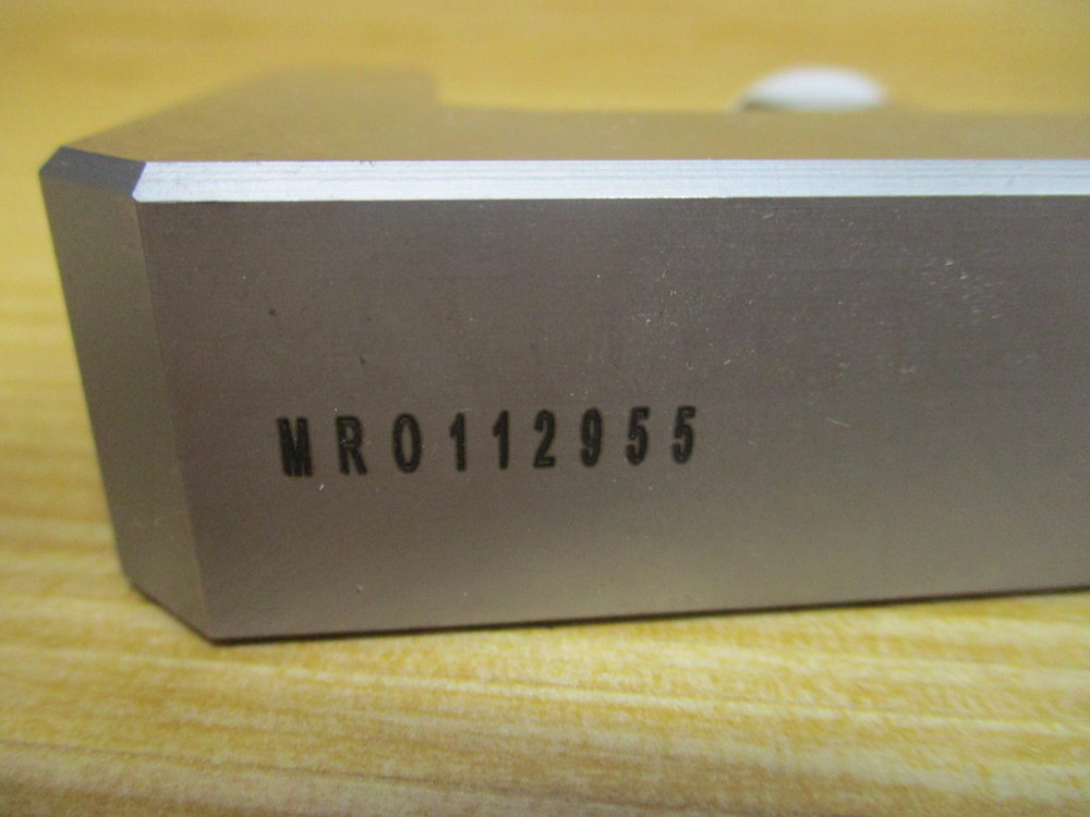 Kettering BM-01015-06-D5620 Tooling MRO112955