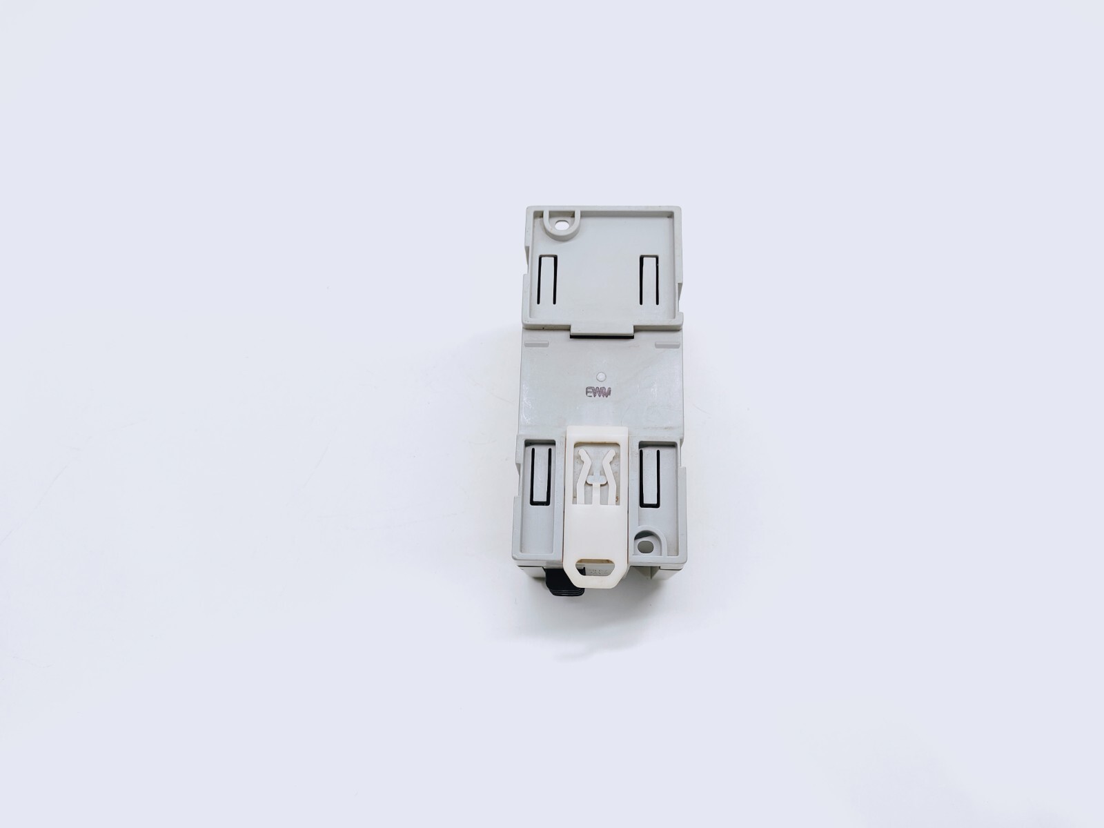 ALLEN BRADLEY 1761-NET-AIC Series B Advanced Interface Converter (FREE SHIPPING)