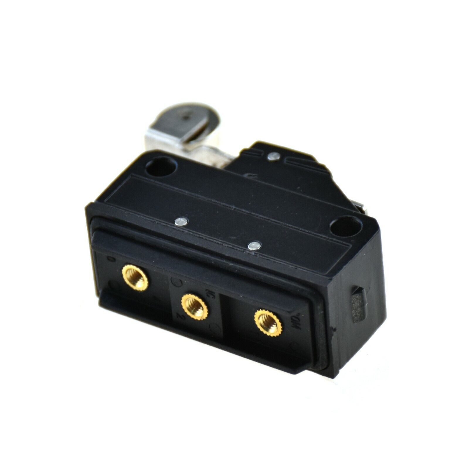 Limit Switch SL1-P for Yamatake/Azbil Micro Switch CNC Travel Switch