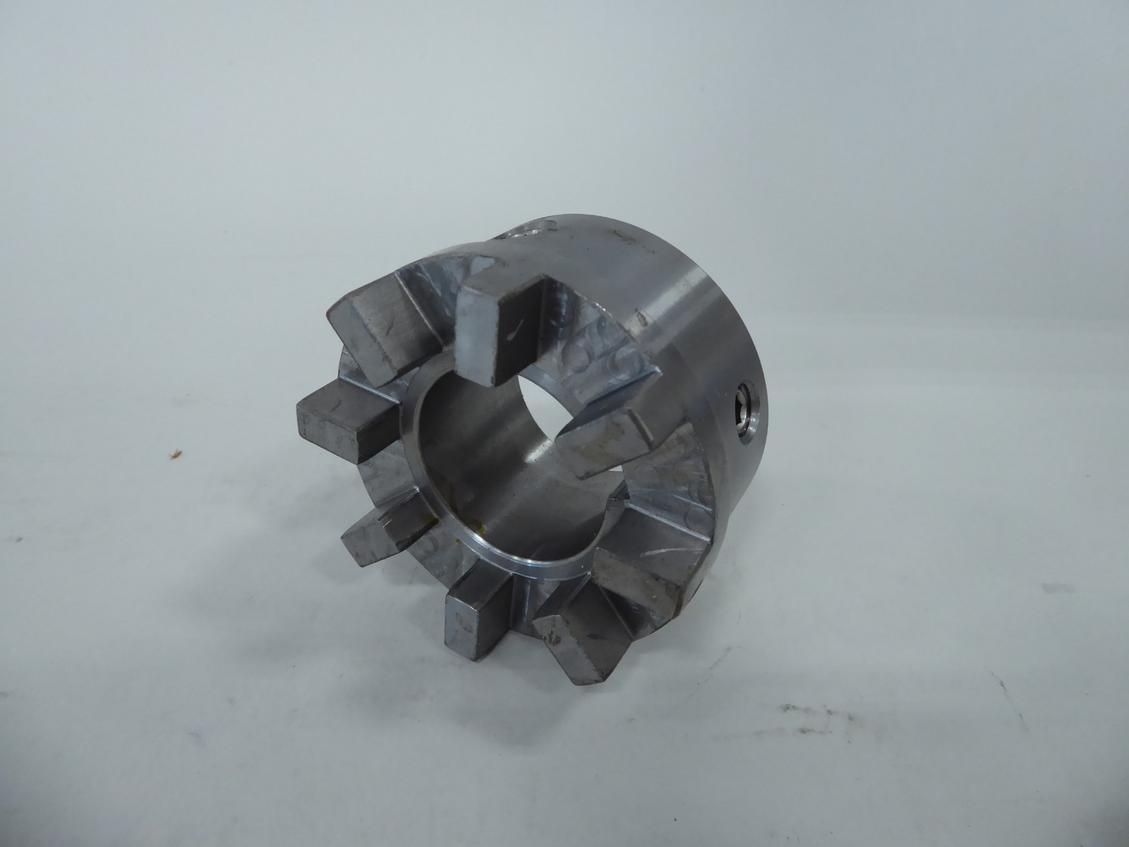 Falk 3702010 5R10 Hub 1.5000 Bore 3/8 x 3/16 KW