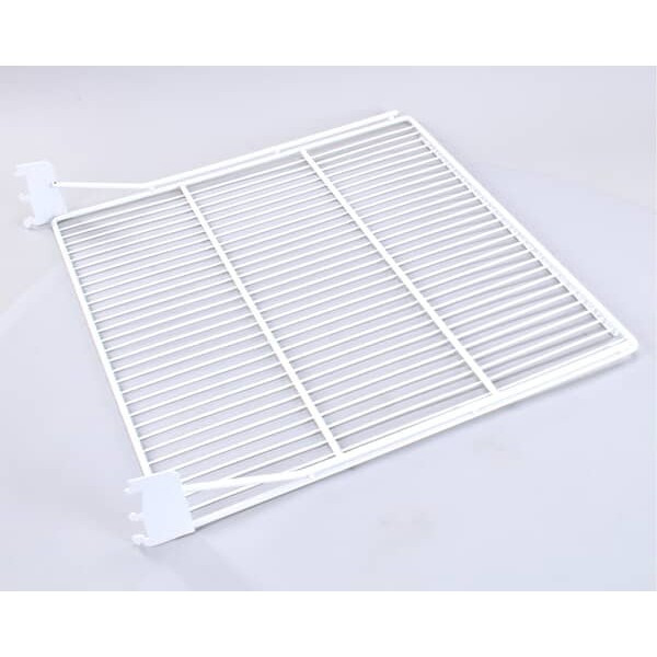 WIRE SHELF CANTILEVER 48 INCHES 33-01474 for Master-Bilt