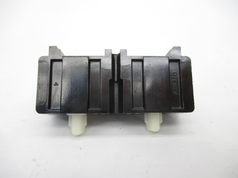 FURNAS ELECTRIC B*815 NSNP