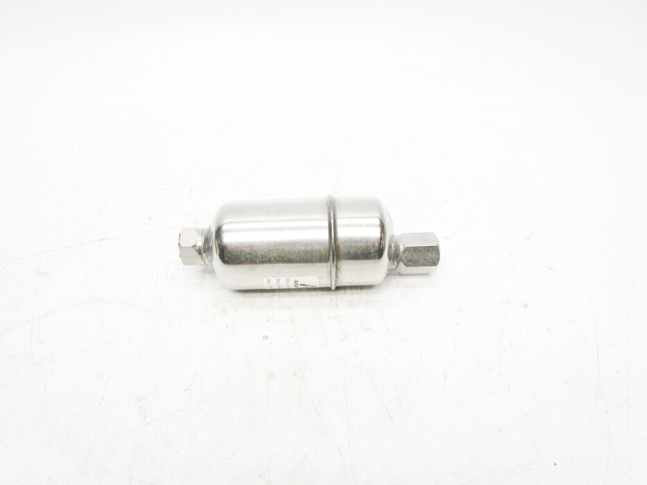 ARMSTRONG 1011 NSMP