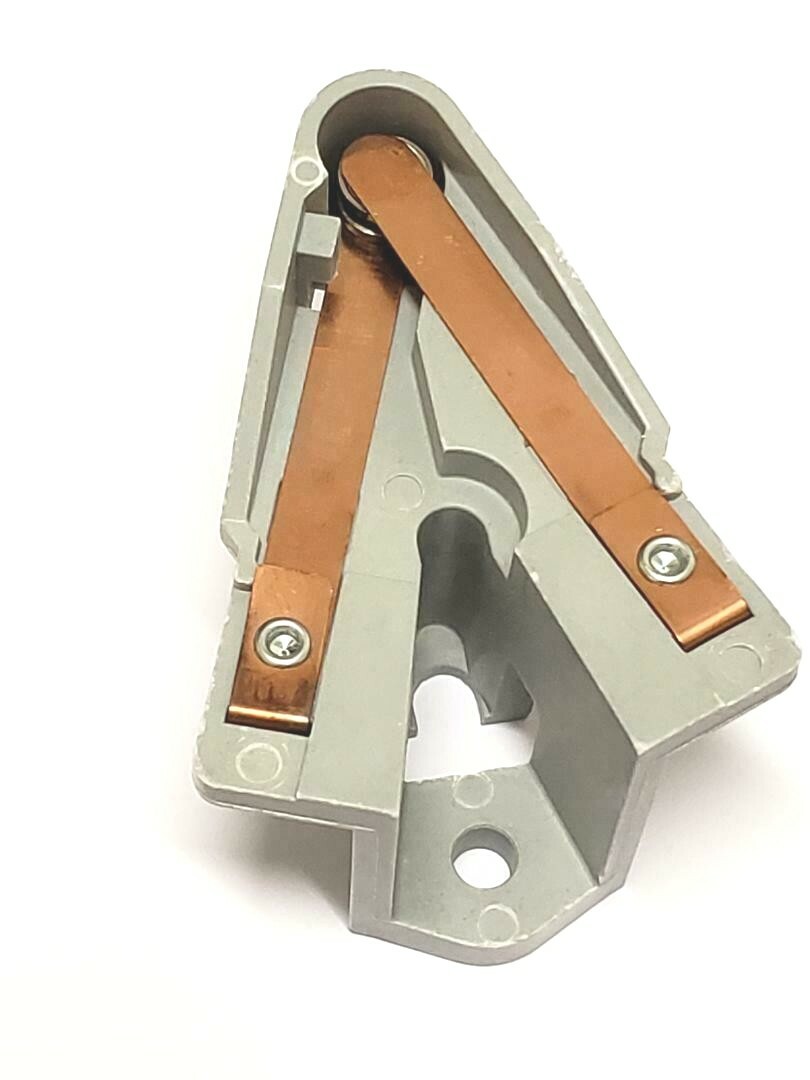 Stationary Single Speed Switch 629002-001