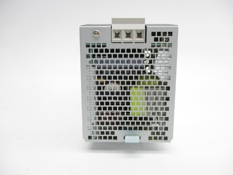 SOLA SDN10-24-100P 115/230VAC 5.0/2.0A NSNP