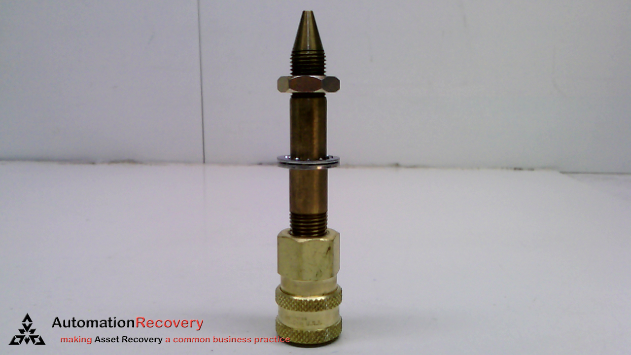 ELCO A-2FRO, INLET, FOR FRONIUS VR 7000, SEE DESC #222181