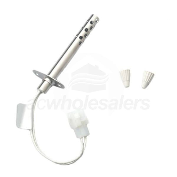 Emerson White-Rodgers 767A-380 120V AC Silicon Carbide Igniter