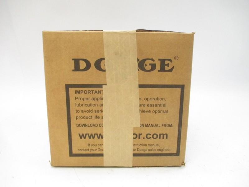 DODGE 20Q10L56 NSFS