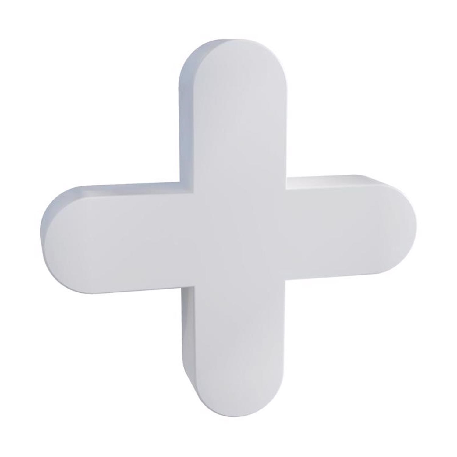 QEP 10336 Traditional Flexible Plastic Tile Spacer 3/16 H x 0.11