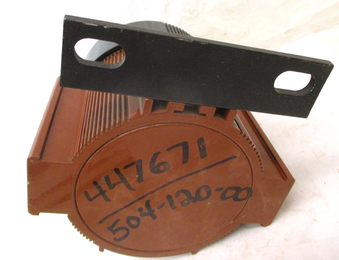 Moore Industries TDZ/PRG/4-20mA/12-42DC [BH2NG] A7211WVS