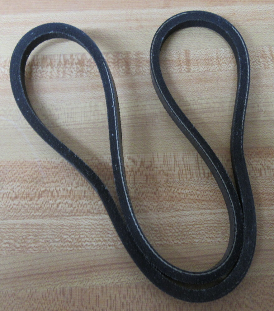 Goodyear 3L340 FHP V-Belt (Pack of 2)
