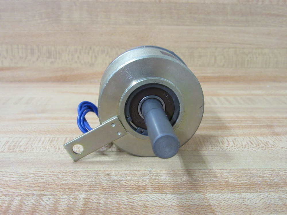 Shinko Electric BO-5 Break Clutch B0-5