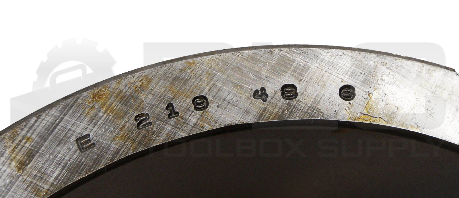 NEW ROLLWAY E21948 BEARING 3-3/4″ ID 4-1/2″ OD