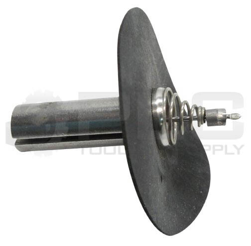 NEW DAYTON K-1263 REPAIR PARTS KIT GS1607,1608,1699 X-22211-1, PCN: 054453